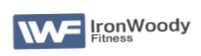 Iron Woody Fitness