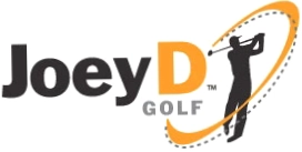 Joey D Golf