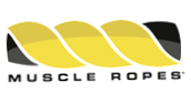 Muscle Ropes