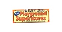 Play N Learn