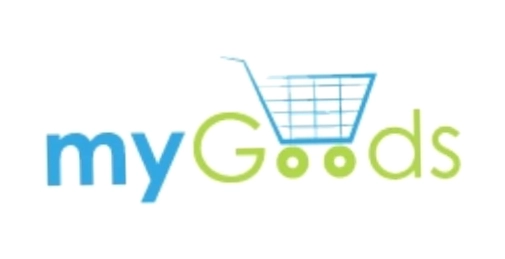 My Goods