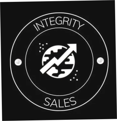 Integrity Store