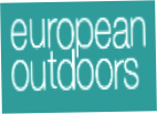 European Outdoors