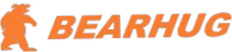 Bearhug