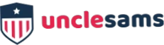 Uncle Sams