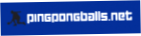 PingPongBalls.net