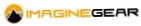 ImagineGear