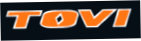 TOVI Hockey