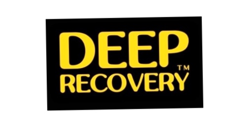 Deep Recovery