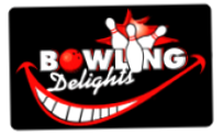 Bowling Delights