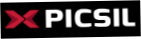 PicSil