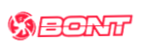 Bont