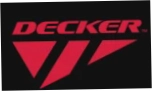 Decker Sports