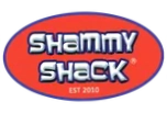 Shammy Shack