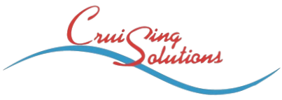 Cruising Solutions