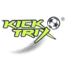 KickTrix