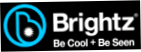 Brightz