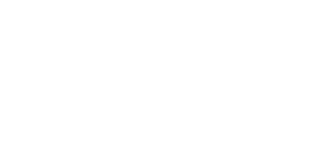 Dinger Bats