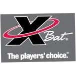 X Bats