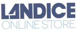 Landice