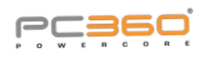 Powercore 360