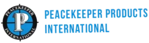 Peacekeeper Baton