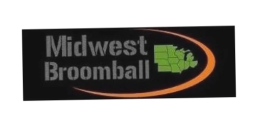 Midwest Broomball