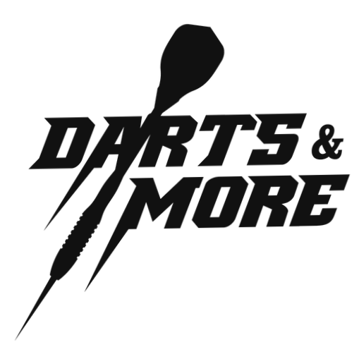 Darts & More