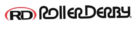 Rollerderby
