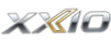Xxio