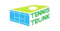 Tennis Trunk