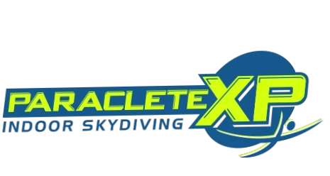 Paraclete Xp