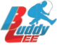 Buddy Lee Jump Ropes
