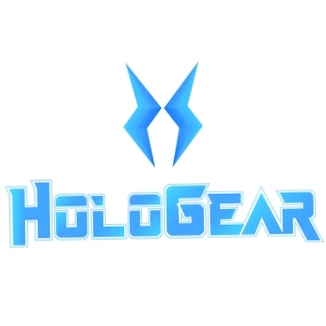 HoloGear