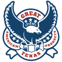 Great American Products