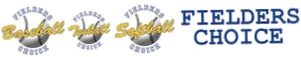 Fielders Choice