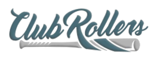 Club Rollers