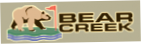 Bear Creek Golf