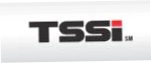 Tssi