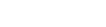 BOOX