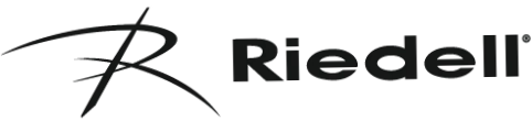 Riedell Skates