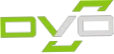 DVO Suspension