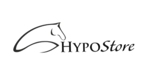 Hypostore