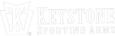 Keystone Sporting Arms