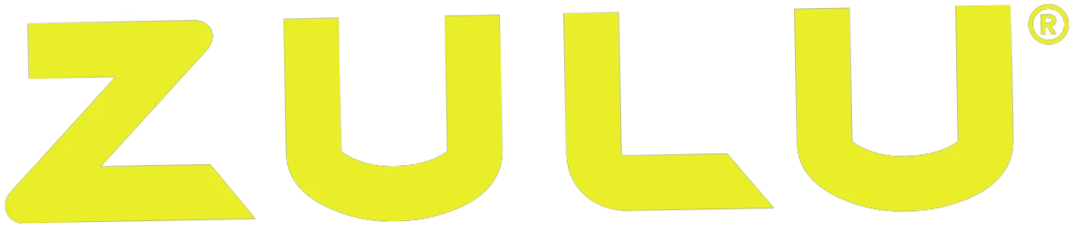 Zulu Athletic