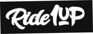 Ride1Up