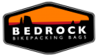 Bedrock Bags
