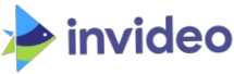 InVideo