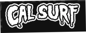 Cal Surf