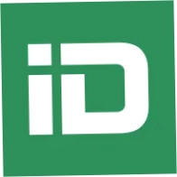 Recreationid